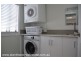 15 Micale Lane Glen Aplin via, Stanthorpe QLD 4380