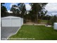 15 Micale Lane Glen Aplin via, Stanthorpe QLD 4380