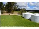 15 Micale Lane Glen Aplin via, Stanthorpe QLD 4380