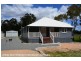 15 Micale Lane Glen Aplin via, Stanthorpe QLD 4380