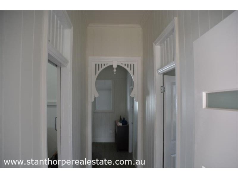 15 Micale Lane Glen Aplin via, Stanthorpe QLD 4380