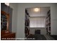 15 Micale Lane Glen Aplin via, Stanthorpe QLD 4380