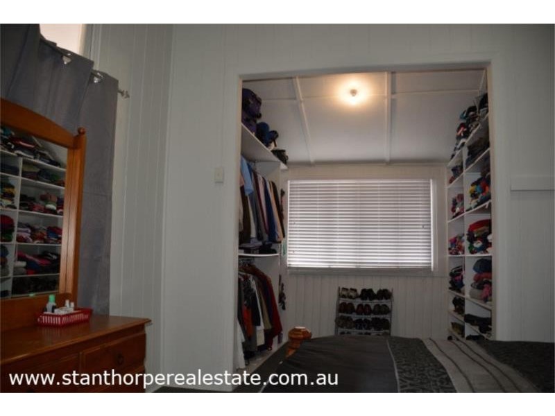 15 Micale Lane Glen Aplin via, Stanthorpe QLD 4380