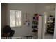 15 Micale Lane Glen Aplin via, Stanthorpe QLD 4380