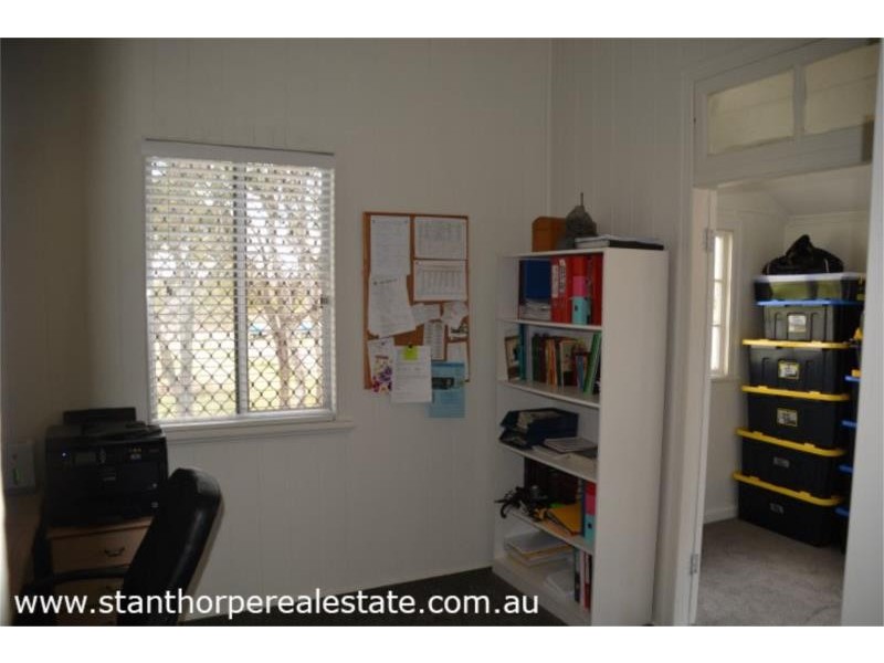 15 Micale Lane Glen Aplin via, Stanthorpe QLD 4380