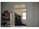 15 Micale Lane Glen Aplin via, Stanthorpe QLD 4380