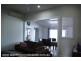 15 Micale Lane Glen Aplin via, Stanthorpe QLD 4380