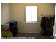 15 Micale Lane Glen Aplin via, Stanthorpe QLD 4380