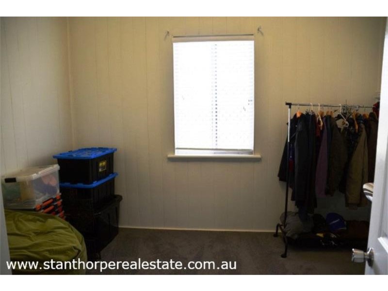 15 Micale Lane Glen Aplin via, Stanthorpe QLD 4380