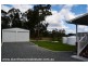 15 Micale Lane Glen Aplin via, Stanthorpe QLD 4380