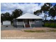 15 Micale Lane Glen Aplin via, Stanthorpe QLD 4380