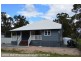 15 Micale Lane Glen Aplin via, Stanthorpe QLD 4380