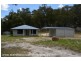 246 Gentle Road, Dalcouth via, Stanthorpe QLD 4380