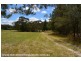 246 Gentle Road, Dalcouth via, Stanthorpe QLD 4380