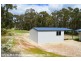 246 Gentle Road, Dalcouth via, Stanthorpe QLD 4380