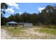 246 Gentle Road, Dalcouth via, Stanthorpe QLD 4380