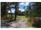 246 Gentle Road, Dalcouth via, Stanthorpe QLD 4380