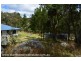 246 Gentle Road, Dalcouth via, Stanthorpe QLD 4380