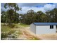 246 Gentle Road, Dalcouth via, Stanthorpe QLD 4380