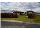 6 Bruhn Lane, Thulimbah via, Stanthorpe QLD 4380