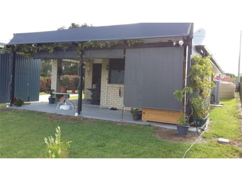 6 Bruhn Lane, Thulimbah via, Stanthorpe QLD 4380