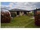 6 Bruhn Lane, Thulimbah via, Stanthorpe QLD 4380