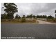 69 Belmont Drive, Dalveen via, Stanthorpe QLD 4380