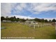 69 Belmont Drive, Dalveen via, Stanthorpe QLD 4380