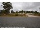 69 Belmont Drive, Dalveen via, Stanthorpe QLD 4380