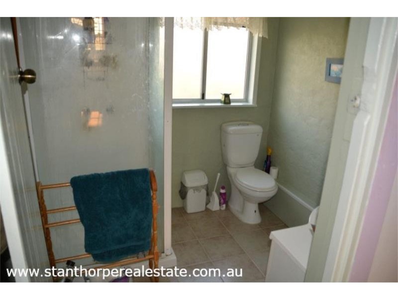 69 Belmont Drive, Dalveen via, Stanthorpe QLD 4380