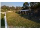 69 Belmont Drive, Dalveen via, Stanthorpe QLD 4380