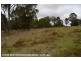 69 Belmont Drive, Dalveen via, Stanthorpe QLD 4380