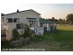 69 Belmont Drive, Dalveen via, Stanthorpe QLD 4380