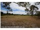 69 Belmont Drive, Dalveen via, Stanthorpe QLD 4380