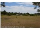 69 Belmont Drive, Dalveen via, Stanthorpe QLD 4380
