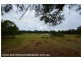 69 Belmont Drive, Dalveen via, Stanthorpe QLD 4380