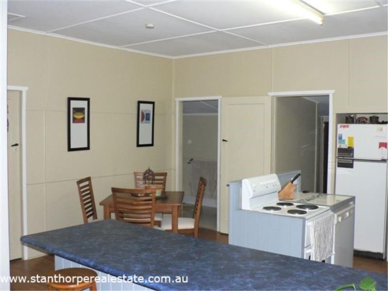 44 Denham Street, Stanthorpe QLD 4380