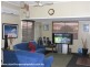 44 Denham Street, Stanthorpe QLD 4380
