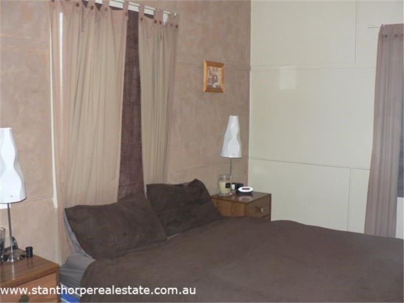 44 Denham Street, Stanthorpe QLD 4380