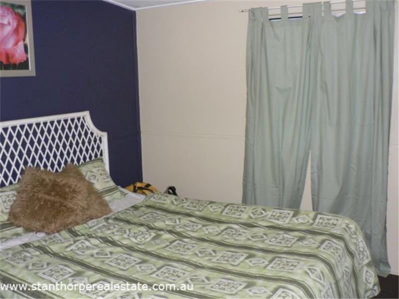 44 Denham Street, Stanthorpe QLD 4380