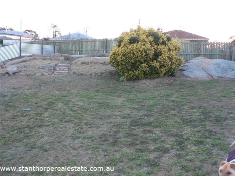 44 Denham Street, Stanthorpe QLD 4380