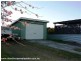 44 Denham Street, Stanthorpe QLD 4380