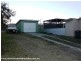 44 Denham Street, Stanthorpe QLD 4380