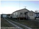44 Denham Street, Stanthorpe QLD 4380