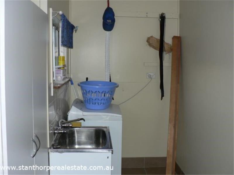 44 Denham Street, Stanthorpe QLD 4380