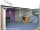 44 Denham Street, Stanthorpe QLD 4380