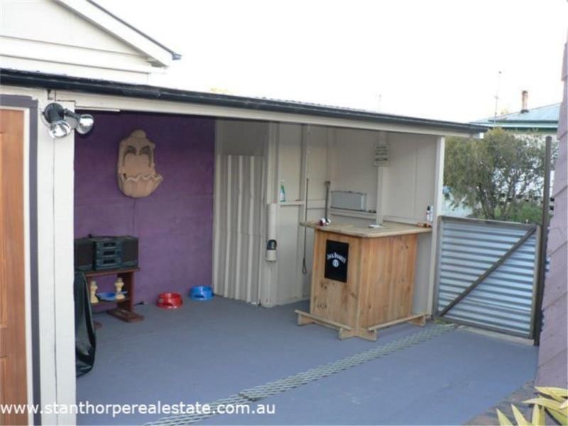 44 Denham Street, Stanthorpe QLD 4380