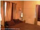 44 Denham Street, Stanthorpe QLD 4380