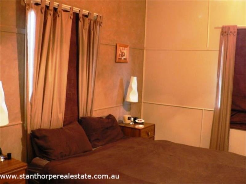 44 Denham Street, Stanthorpe QLD 4380
