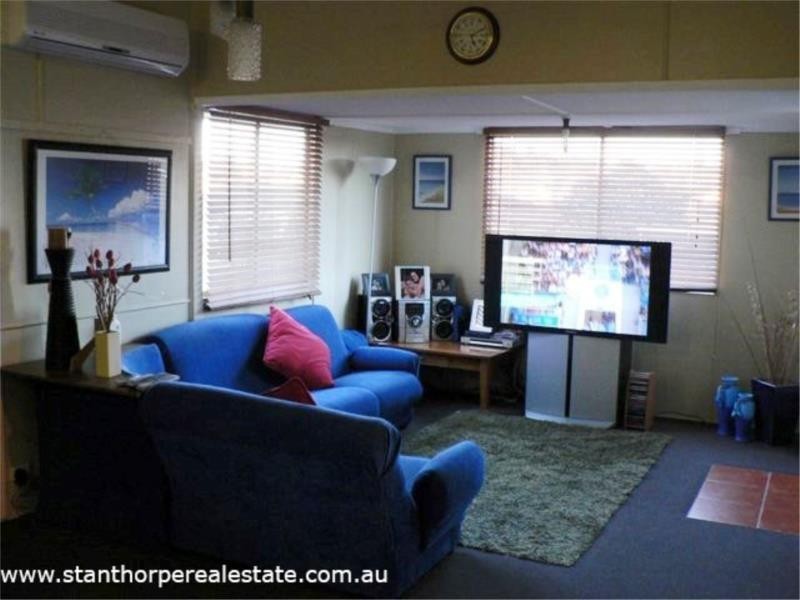 44 Denham Street, Stanthorpe QLD 4380